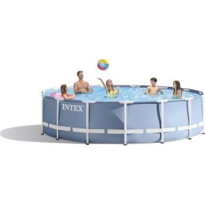 Piscine Fuori Terra Pagina 6 Centro Benedetti